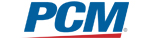 Pcm It Solutions & Services Logo