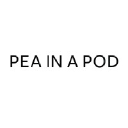 Pea In A Pod Maternity logo