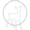 Pearl & Fawn logo