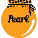pearlhoneyspreads.com Logo