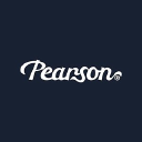 Pearson1860 logo