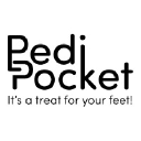 PediPocket logo