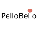 PelloBello logo
