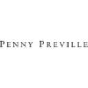 Penny Preville logo