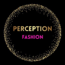 Perception Fashion logo