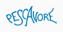 Pescavore logo