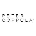 Peter Coppola logo
