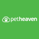 Pet Heaven logo