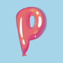 petventuresbook Logo