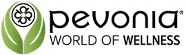 Pevonia logo