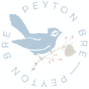 Peyton Bre logo