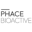 Phace Bioactive logo