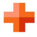 Pharmacy Outlet Logo