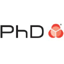 Phd Logo