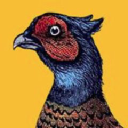 Pheasant Plucker & Son logo
