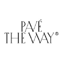 philanthropyisbeautiful logo