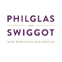 philglas-swiggot logo