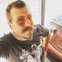 Phoenix Shaving logo