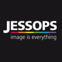 Jessops logo