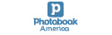 Photobook Worldwide Logo