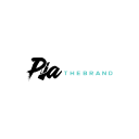 Pia The Brand, LLC logo