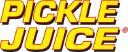 The Pickle Juice Company, LLC Logo