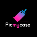 PicMyCase Logo