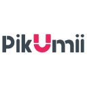 Pikumii logo