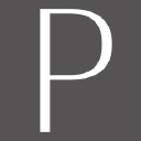 Pilar Boutique logo