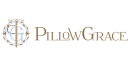 Pillow Grace logo