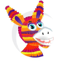 Pinatas.com logo