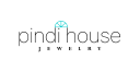 The Pindi House logo