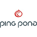 Ping Pong Dim Sum logo