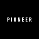 PIONEER CARRY logo
