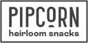 Pipcorn logo