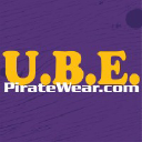 University Book Exchange Logo