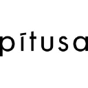 Pitusa logo