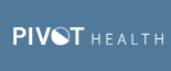 Pivot Health logo