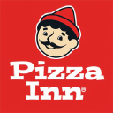 Pizza Inn Logo