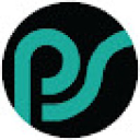 PlacementSeason.Com Logo