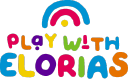 Play with Elorias logo