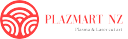 Plazmart Logo