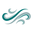 Plimoth Patuxet Museums Logo