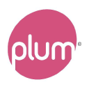 Plum Play Logo