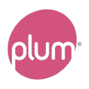 Plum Play Logo