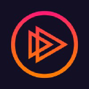 Pluralsight Logo