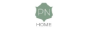 Pn Home logo
