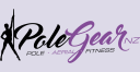 PoleGearNZ logo