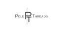 Pole Threads Australia logo