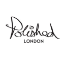Polished London Logo